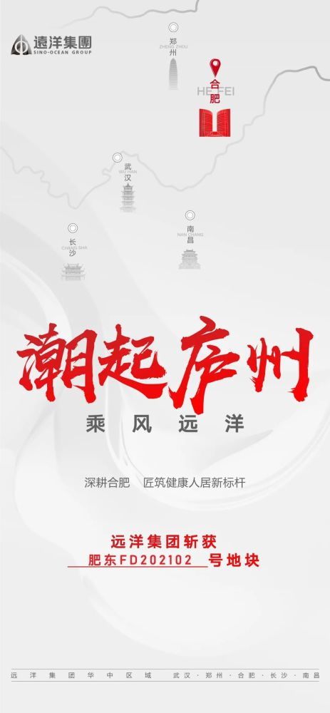 百度蜘蛛池引流:蜘蛛池养殖攻略，如何科学高效地养殖蜘蛛