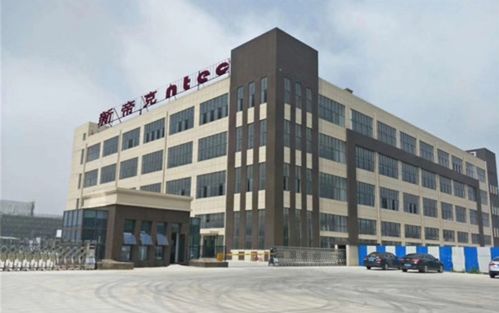 百度蜘蛛池优化:小旋风蜘蛛池2022，创新与变革的交织，引领养殖新潮流