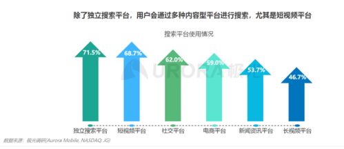 百度蜘蛛池租用:旋风蜘蛛池，揭秘高效营销策略，助力企业抢占市场先机
