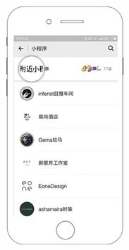 哪里做网站便宜