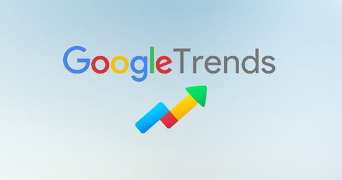 google seo是什么意思