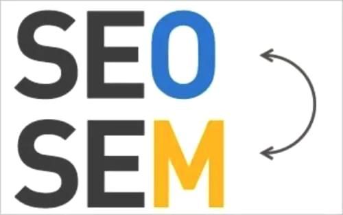 百度蜘蛛池租用:SEO领域的黑白帽之争，蜘蛛池的利与弊