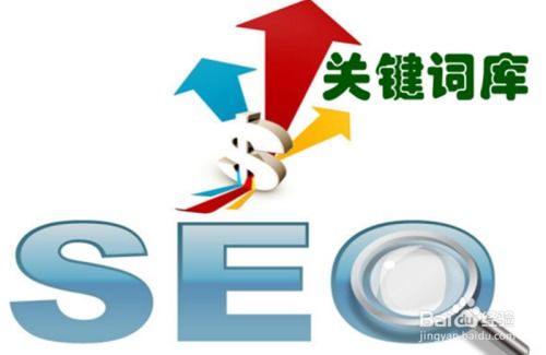 沈阳seo关键字优化