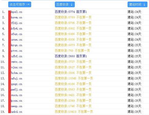 百度蜘蛛池租用:蜘蛛池外链添加攻略，提升网站流量与SEO排名的秘籍