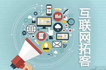 百度蜘蛛池租用:超越蜘蛛池，揭秘更高效的网络营销策略