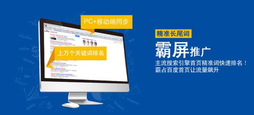 武汉seo网站优化技巧