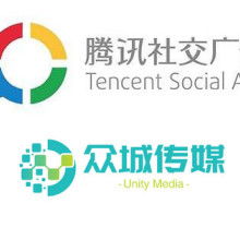 深圳推广公司