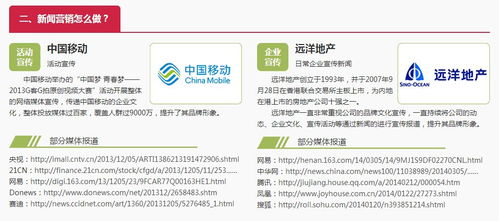 发布软文网站