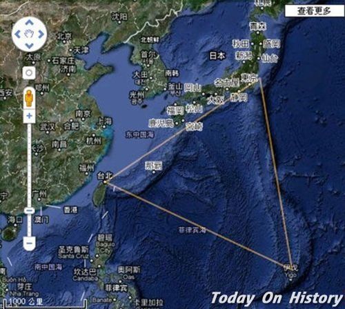 百度蜘蛛池效果:蜘蛛池搭建攻略，探寻金苹果26的秘密
