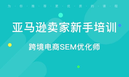 电商sem是什么意思