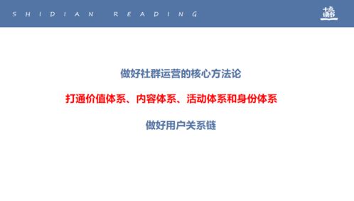 百度蜘蛛池价格:深度解析，一个IP能否胜任蜘蛛池建设——揭秘网络爬虫技术的应用与挑战