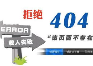 重庆seo优化效果好