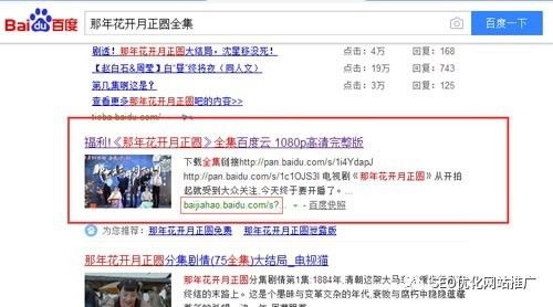 百度蜘蛛池收录:搜狗蜘蛛池权重揭秘，如何提升网站在搜狗搜索中的排名