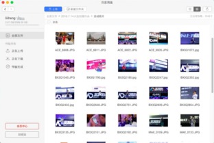 百度蜘蛛池优化:蜘蛛池耙门与丿云速捷，高效数据采集的完美搭档