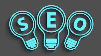 seo推广的全称是