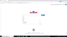 百度蜘蛛池引流:小旋风蜘蛛池设置详解，高效引流，打造高质量流量池