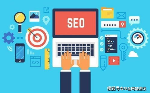 百度蜘蛛池咨询:蜘蛛池链接推送策略，高效优化网站SEO的关键技巧