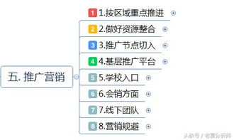 app营销策划方案