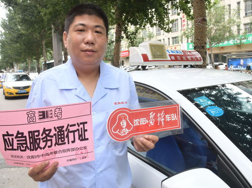 百度蜘蛛池出租:辽宁蜘蛛池出租哪家好？揭秘优质蜘蛛池租赁服务提供商