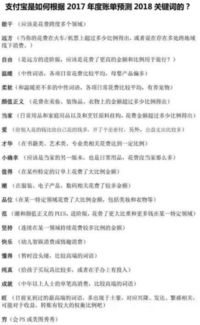 关键词歌曲歌词