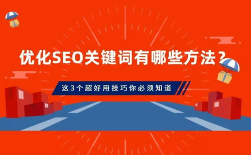百度蜘蛛池收录:SEO蜘蛛池关键词优化策略，提升网站流量与排名的秘诀