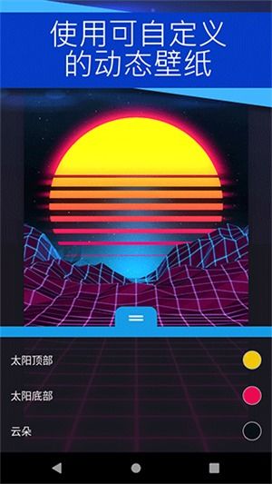 百度蜘蛛池引流:蜘蛛池图片搭建教程，轻松打造高效图片搜索引擎的秘诀！