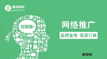 品牌推广外包