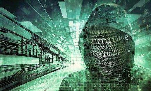 百度蜘蛛池租用:揭秘黑帽变异蜘蛛池，网络安全的隐形威胁