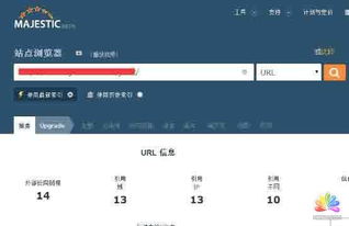 seo 网站优化推广排名教程