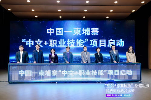 河南郑州网站顾问