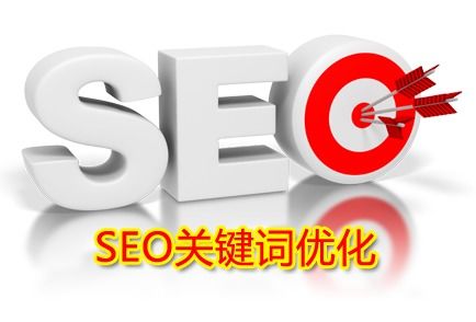 合肥seo网络优化公司