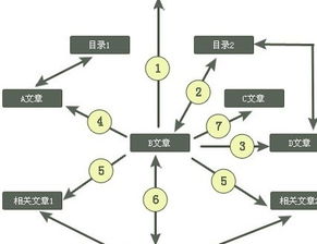 百度蜘蛛池效果:蜘蛛池建造成本解析，影响价格的关键因素