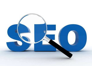 宁波网络优化seo