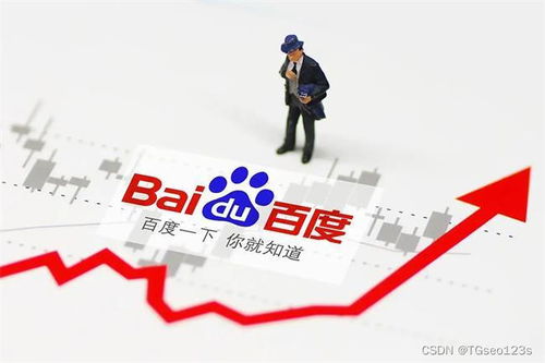 百度蜘蛛池出租:给力蜘蛛池代做服务，高效提升网站SEO，助力企业互联网营销