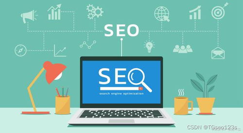 百度蜘蛛池租用:谷歌蜘蛛池租用,高效外推策略助力网站优化 百度蜘蛛池租用:谷歌蜘蛛池租用,高效外推策略助力网站优化