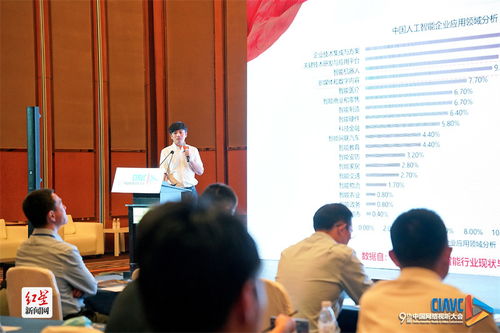 百度蜘蛛池效果:蜘蛛池与寄生虫，网络生态中的两种截然不同的存在