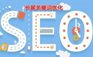 网站关键词优化报价