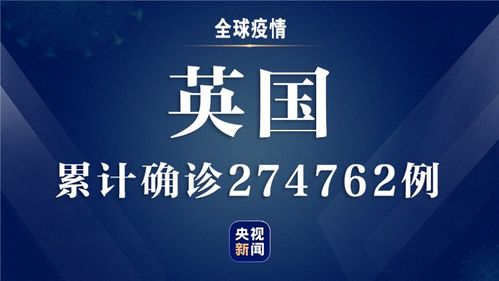 环球网今日疫情消息