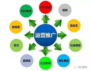 百度蜘蛛池引流:蜘蛛矿池延迟现象分析及应对策略