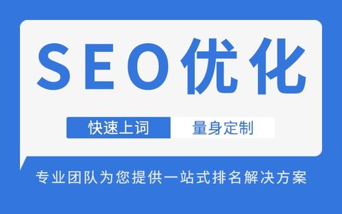 西安网站seo技术