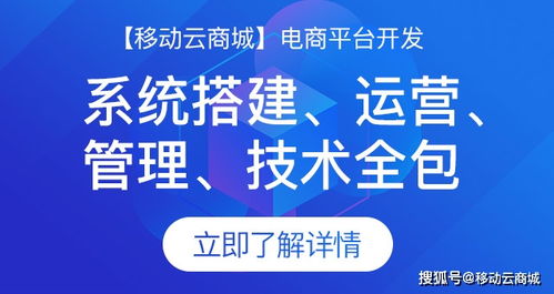 新手怎么做电商