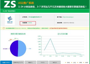 郑州seo技术服务
