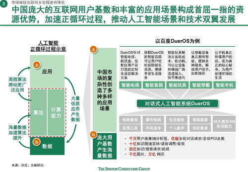 百度蜘蛛池引流:万能蜘蛛池助力千城千站战略，共筑互联网生态新格局