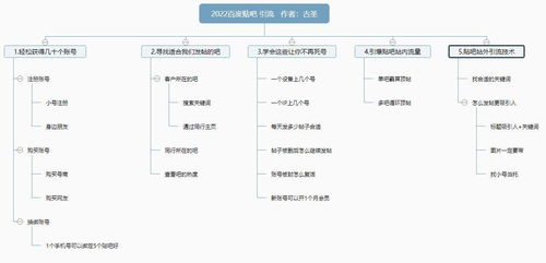 百度蜘蛛池引流:蜘蛛池软件分类与功能解析，探索高效网络信息采集工具