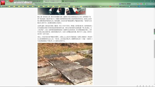 百度蜘蛛池咨询:小旋风SEO蜘蛛池用法详解，高效抓取网站内容，提升搜索引擎排名
