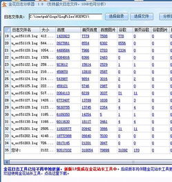 百度蜘蛛池收录:蜘蛛池排名，全志ZJKWLGS在搜索引擎优化领域的崛起与策略分析