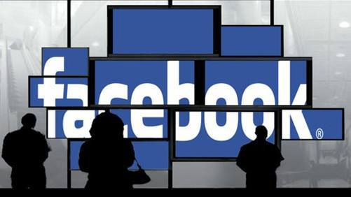 商丘外贸推广，如何提高Facebook的发帖效率
