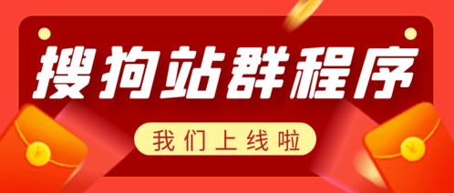 百度蜘蛛池咨询:免费蜘蛛池网址提交攻略，轻松提高网站流量与SEO排名