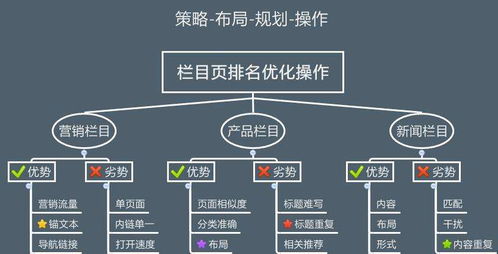 百度蜘蛛池出租:如何用熊掌号搭建高效蜘蛛池，网站SEO优化新策略