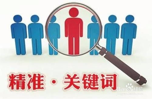 百度蜘蛛池租用:揭秘阿里蜘蛛池站群程序，高效SEO优化背后的秘密武器